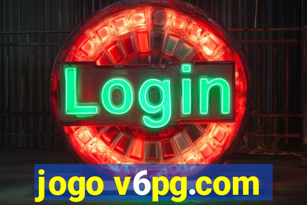 jogo v6pg.com